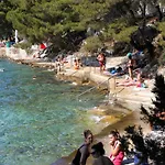 شقة With Parking Space Sali, Dugi Otok - 16324