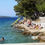 With Parking Space Sali, Dugi Otok - 16324