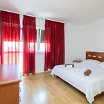 شقة With Parking Space Sali, Dugi Otok - 16324 *