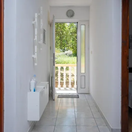 With Parking Space Sali, Dugi Otok - 16324