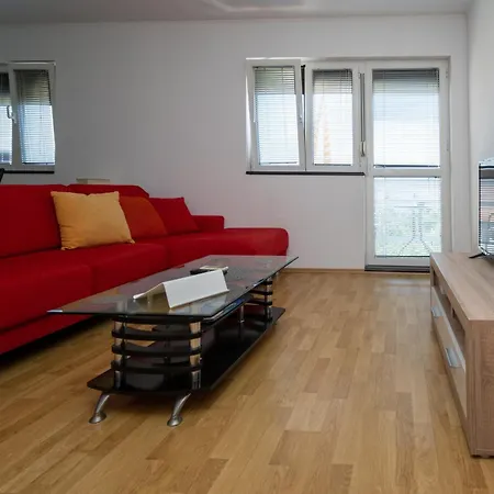 Апартаменты With Parking Space Sali, Dugi Otok - 16324