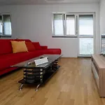 Apartment With Parking Space Sali, Dugi Otok - 16324